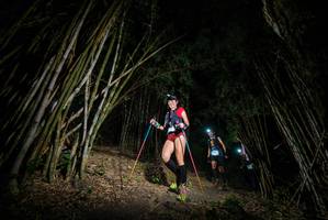 BIB: 
                            <button type="button" onclick="openModal(19394408)" class="btn btn-primary btn-sm float-right btn-popup" data-toggle="modal" data-target=".modal-high-quality">
                        <i class="fas fa-shopping-cart"></i> Add to Cart
                    </button>
                                            <button type="button" onclick="isThisMe(19394408, true)" class="btn btn-success btn-sm float-right btn-popup btn-isme hidden" data-toggle="tooltip" data-placement="bottom" title="นี่คือรูปของคุณใช่ไหม คลิกที่นี่เพื่อเอาเข้าอัลบั้ม">
                        <i class="fas fa-plus"></i> Add to album
                    </button>
                    <button type="button" onclick="isThisMe(19394408, false)" class="btn btn-warning btn-sm float-right btn-popup btn-isnotme hidden">
                        <i class="fas fa-ban"></i> Remove from album
                    </button>